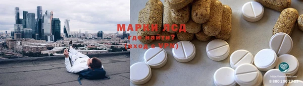 ПСИЛОЦИБИНОВЫЕ ГРИБЫ Богородск