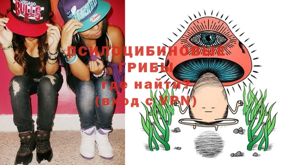 винт Балахна