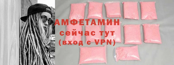 молекула духа Белоозёрский