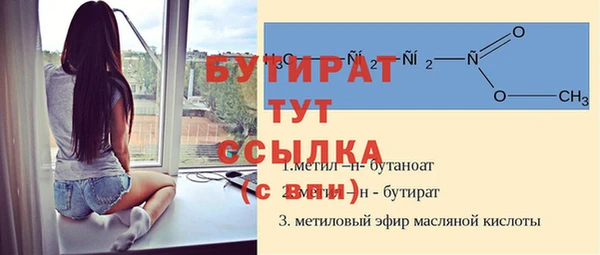 гидра Беломорск