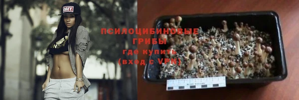 MESCALINE Богданович