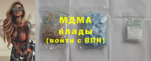гидропоника Бородино