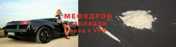индика Богородицк