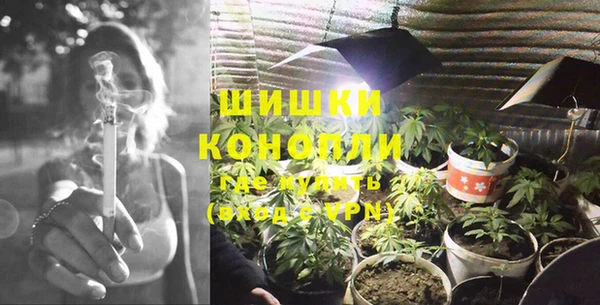 MESCALINE Богданович